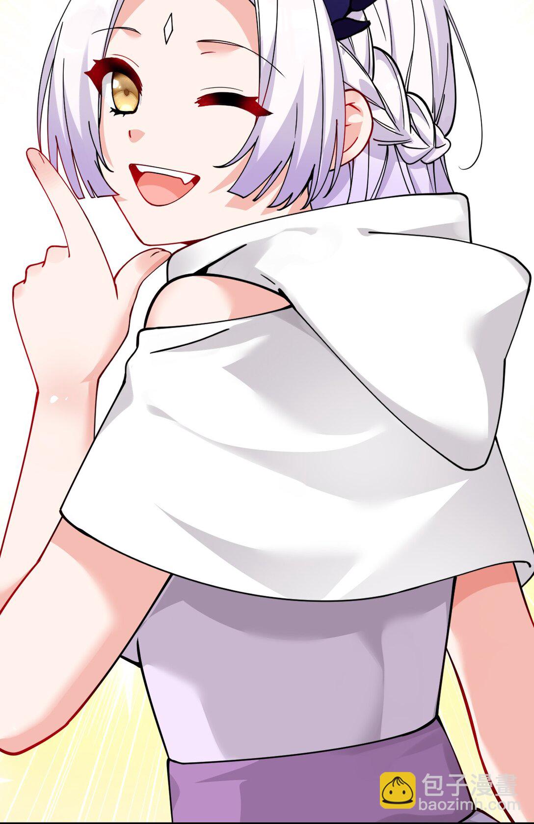 017 师父不能交给你们(1/2)-第19话