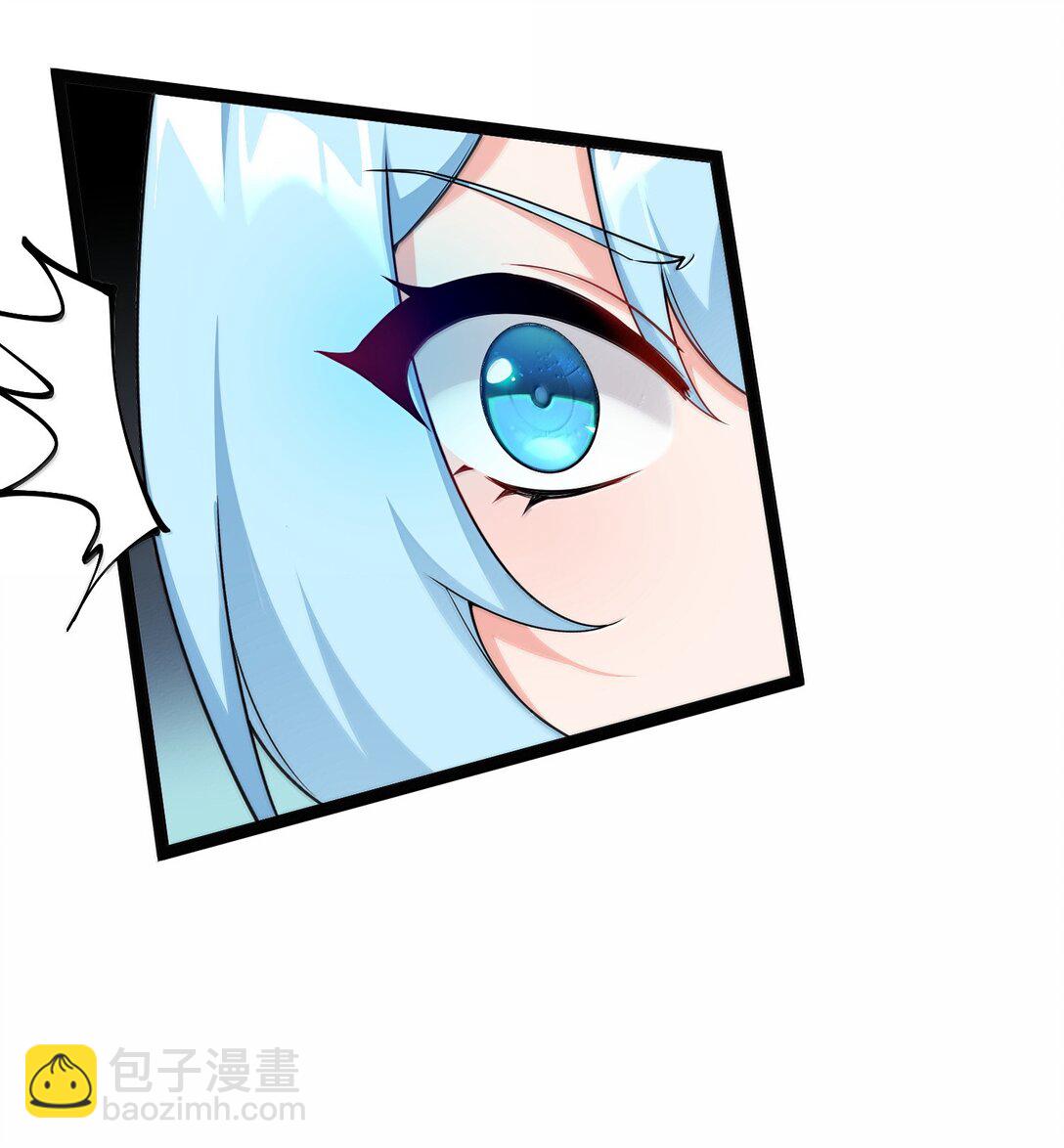 034 又&hellip;&hellip;被抓回来了！(1/2)-第37话