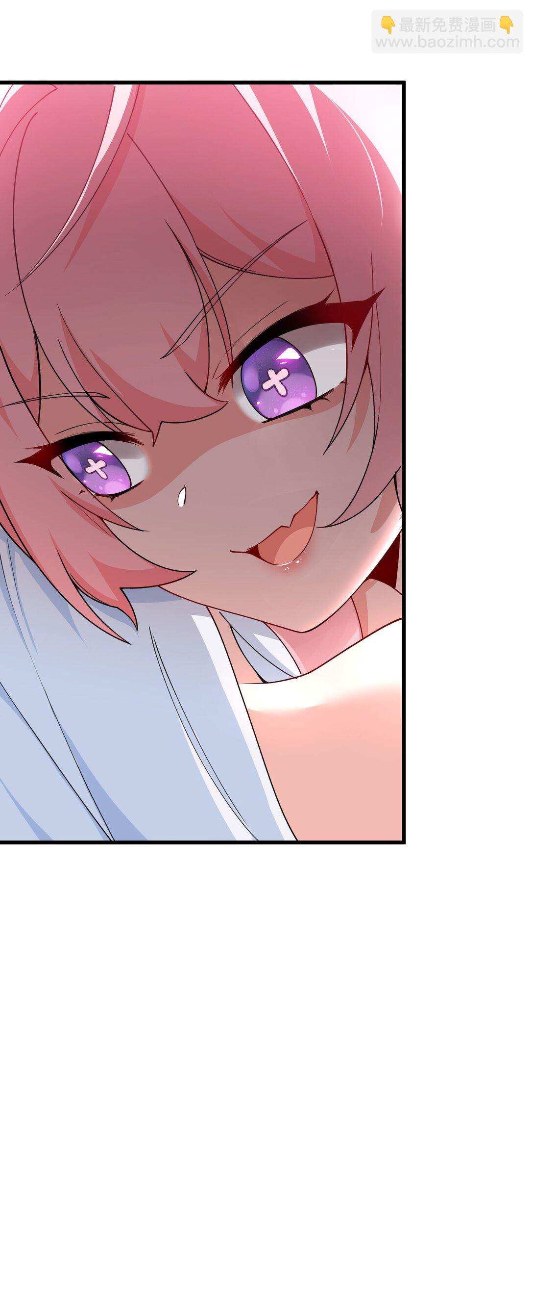 036 玩点&hellip;特别的游戏?(1/2)-第39话