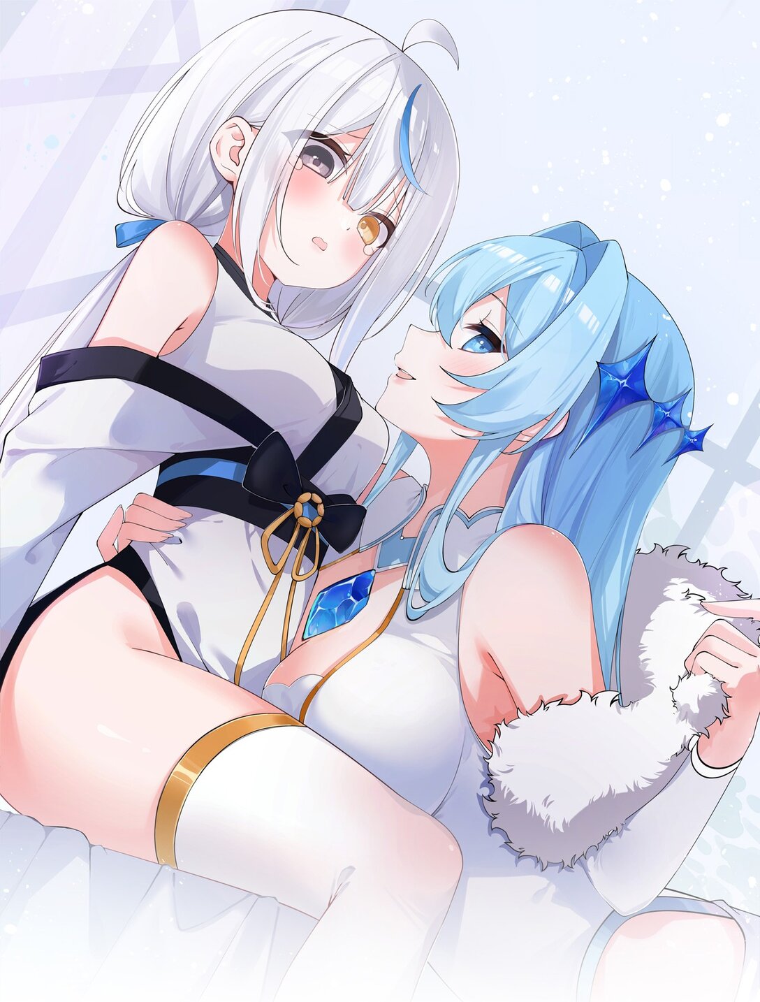 038 将师父的肉体打造成我的训练场~(1/2)-第41话