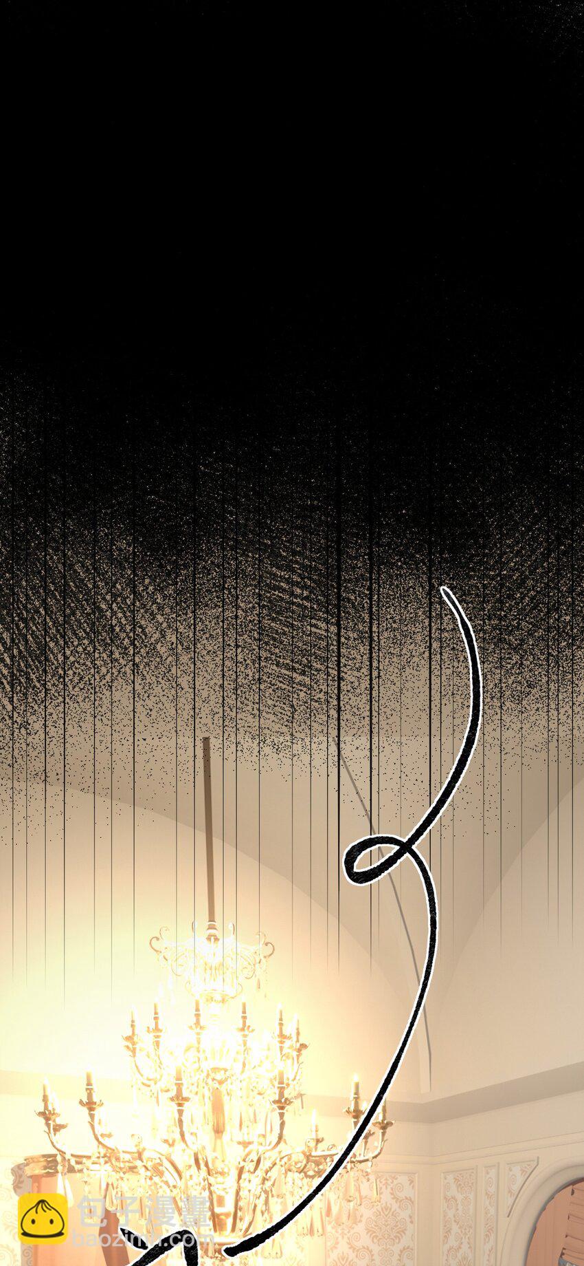 006 终于，逃出来了(1/2)-第7话