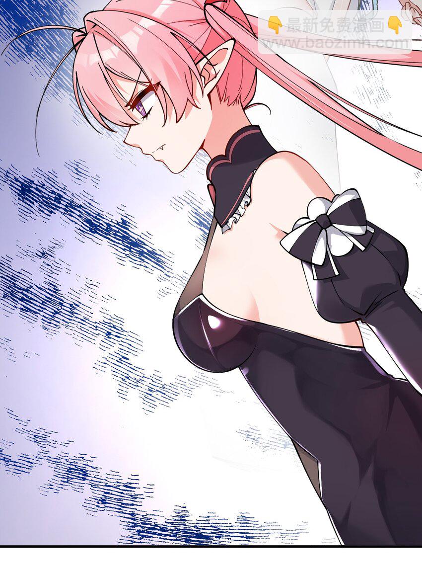 006 终于，逃出来了(1/2)-第7话