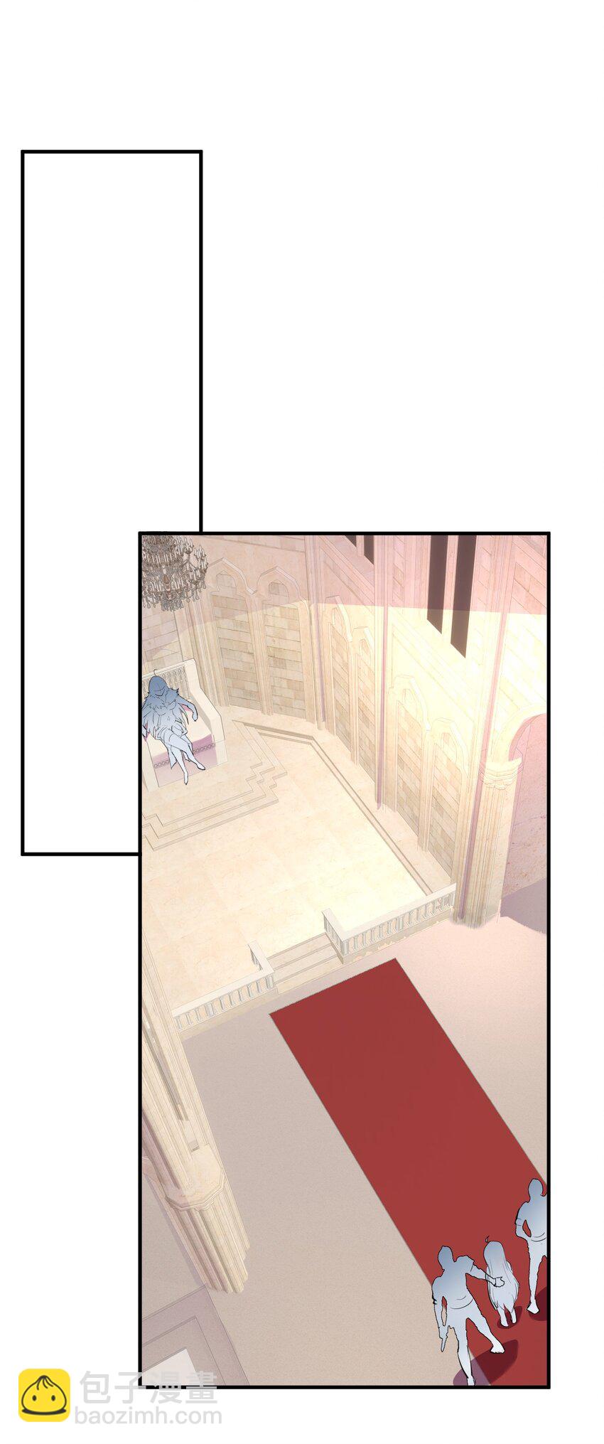 006 终于，逃出来了(1/2)-第7话