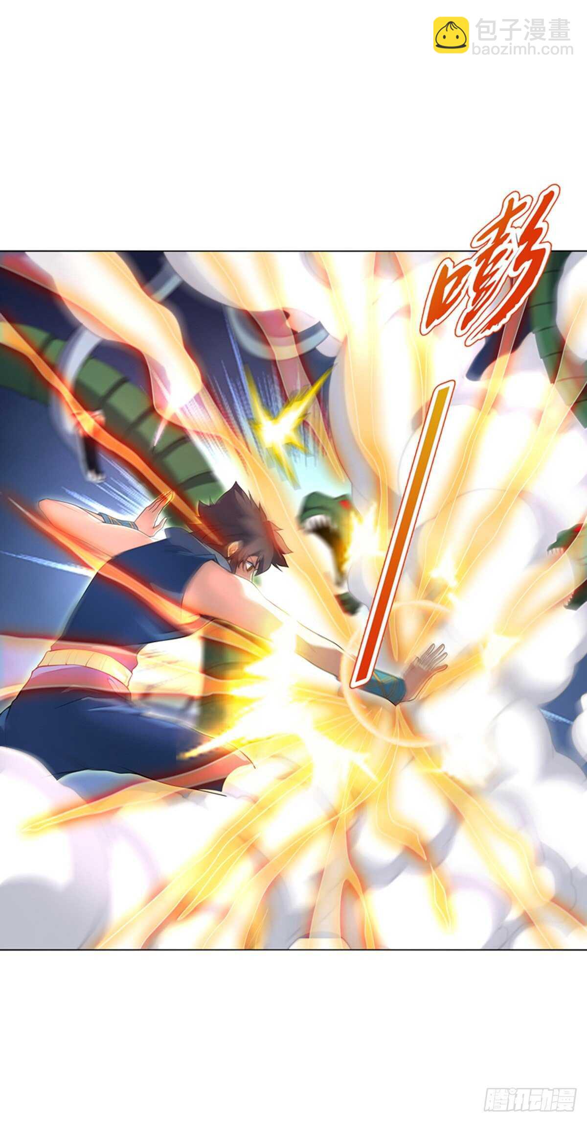 第一百十一六集 识海-第117话