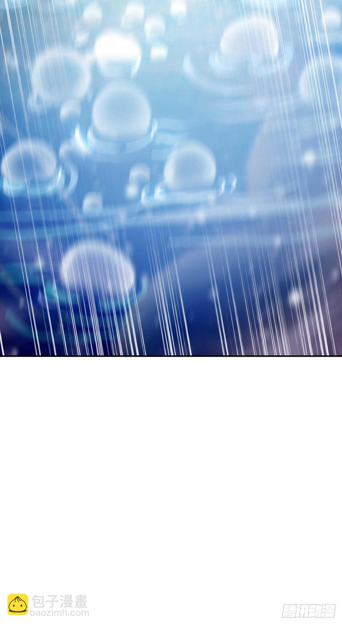 第一百二十八集 玉骨境的实力-第129话