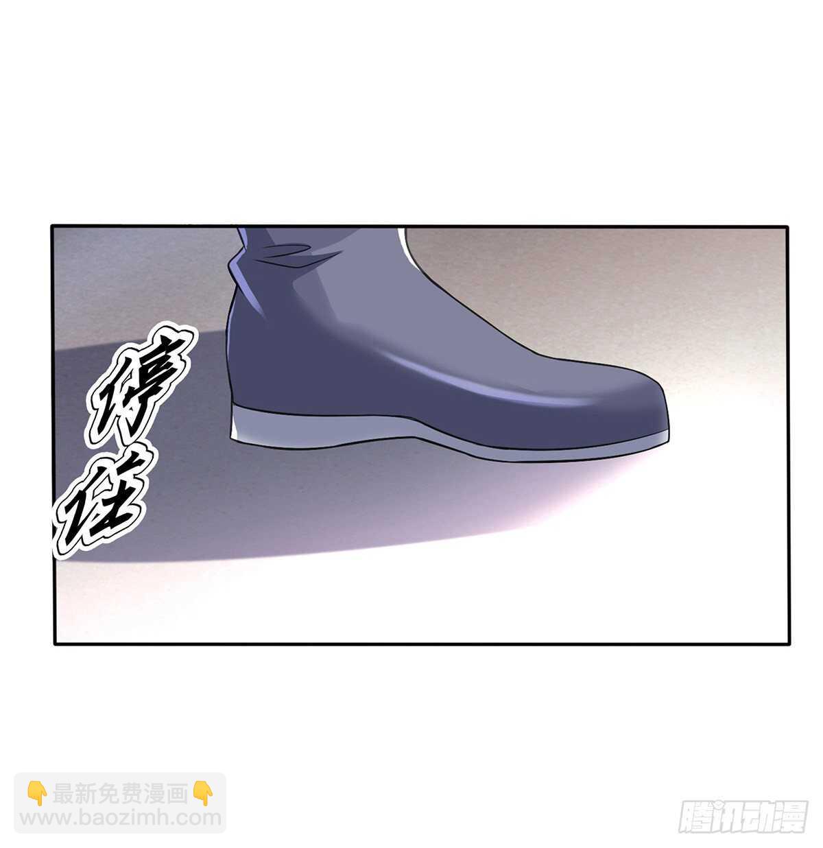 一百三十二集 争夺煌世印-第133话