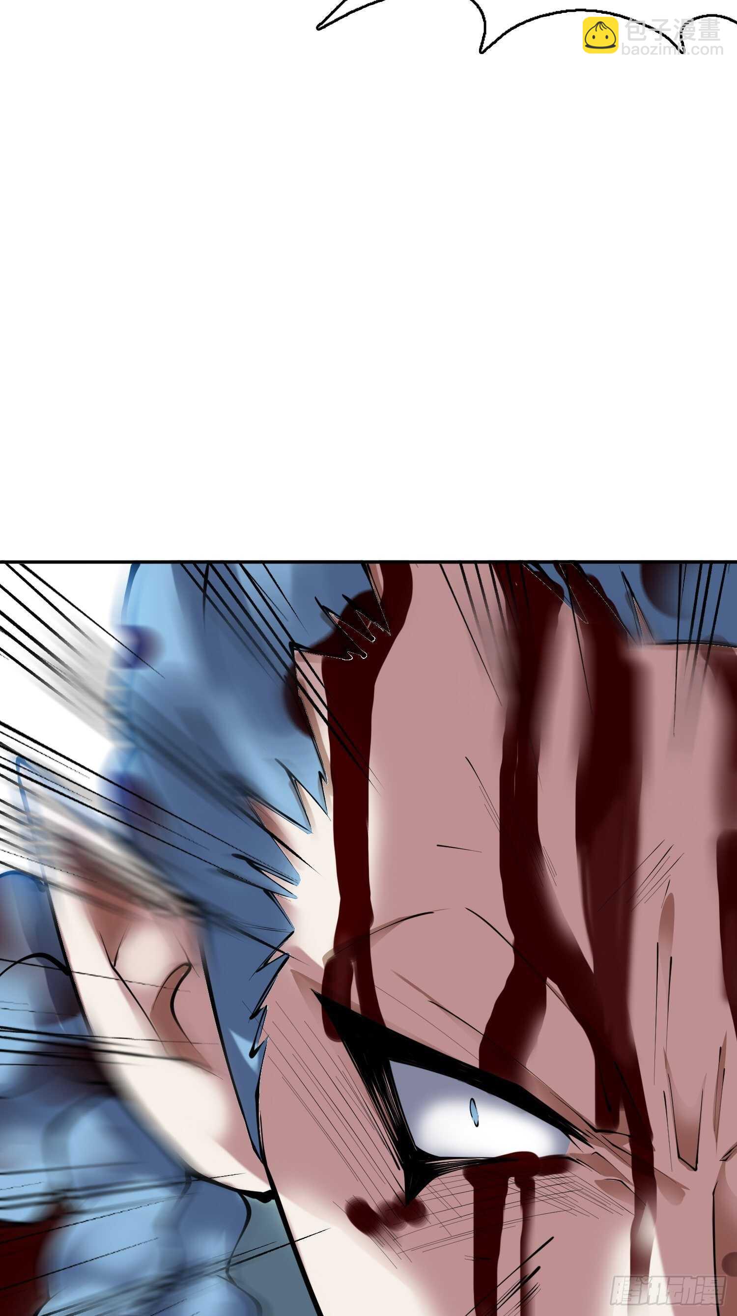 一百三十七集 终极之战2-第139话