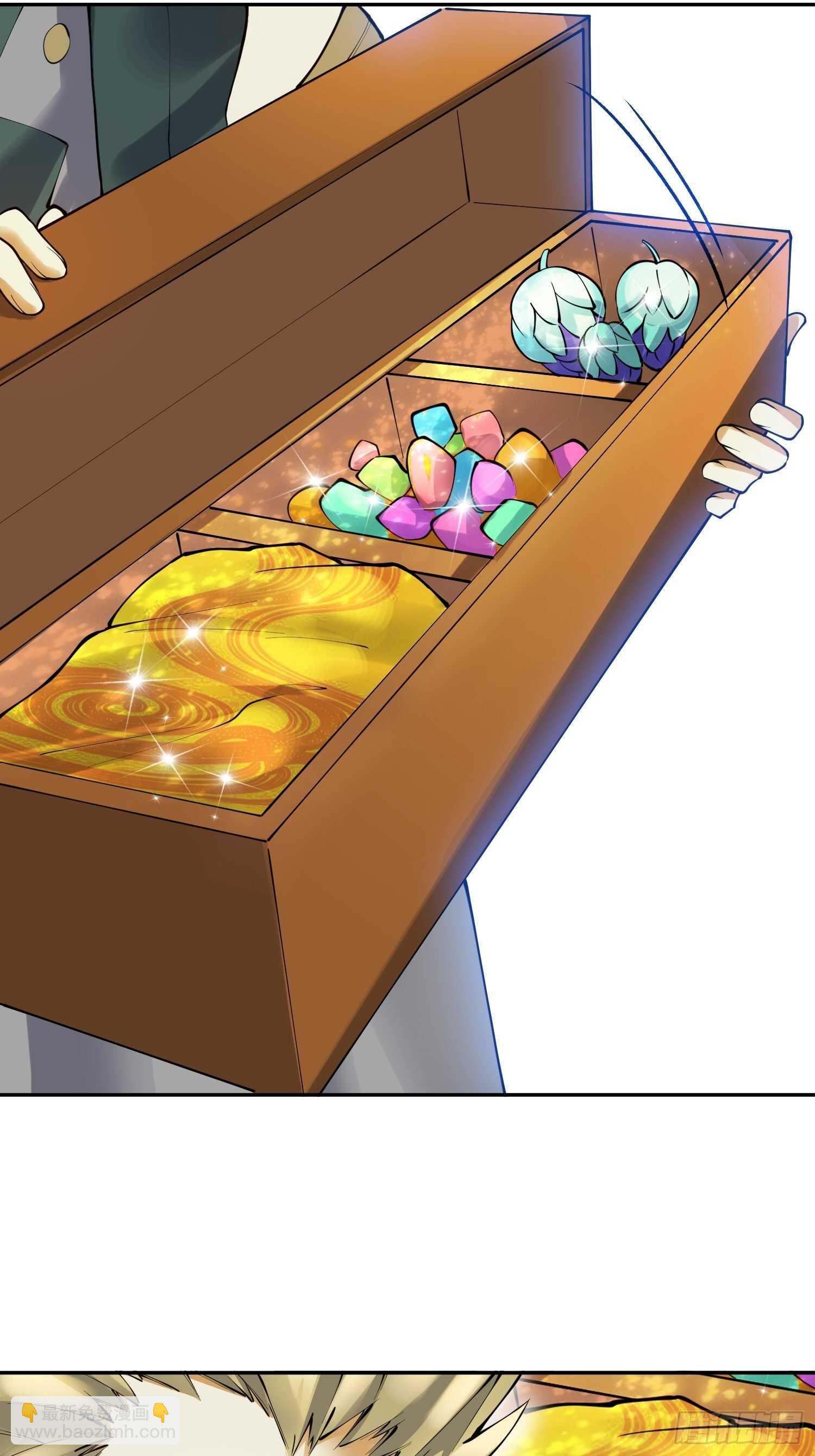 第一百三十九集 回程-第141话