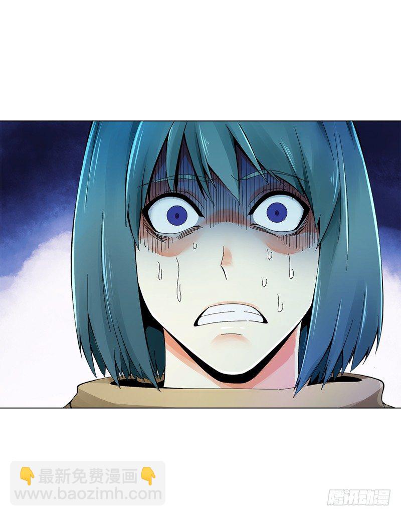 第三十四集 秘史-第35话