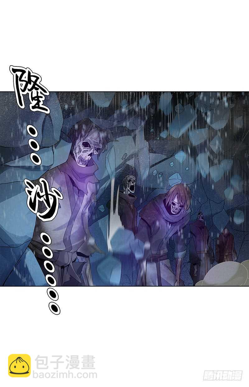 第三十六集 破阵之法-第37话