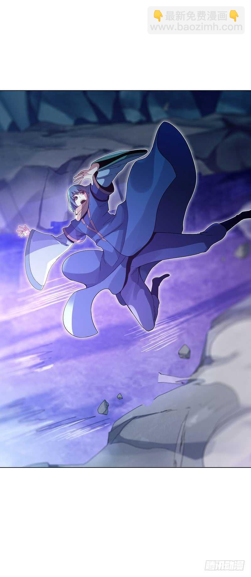 第三十八集 破阵-第39话