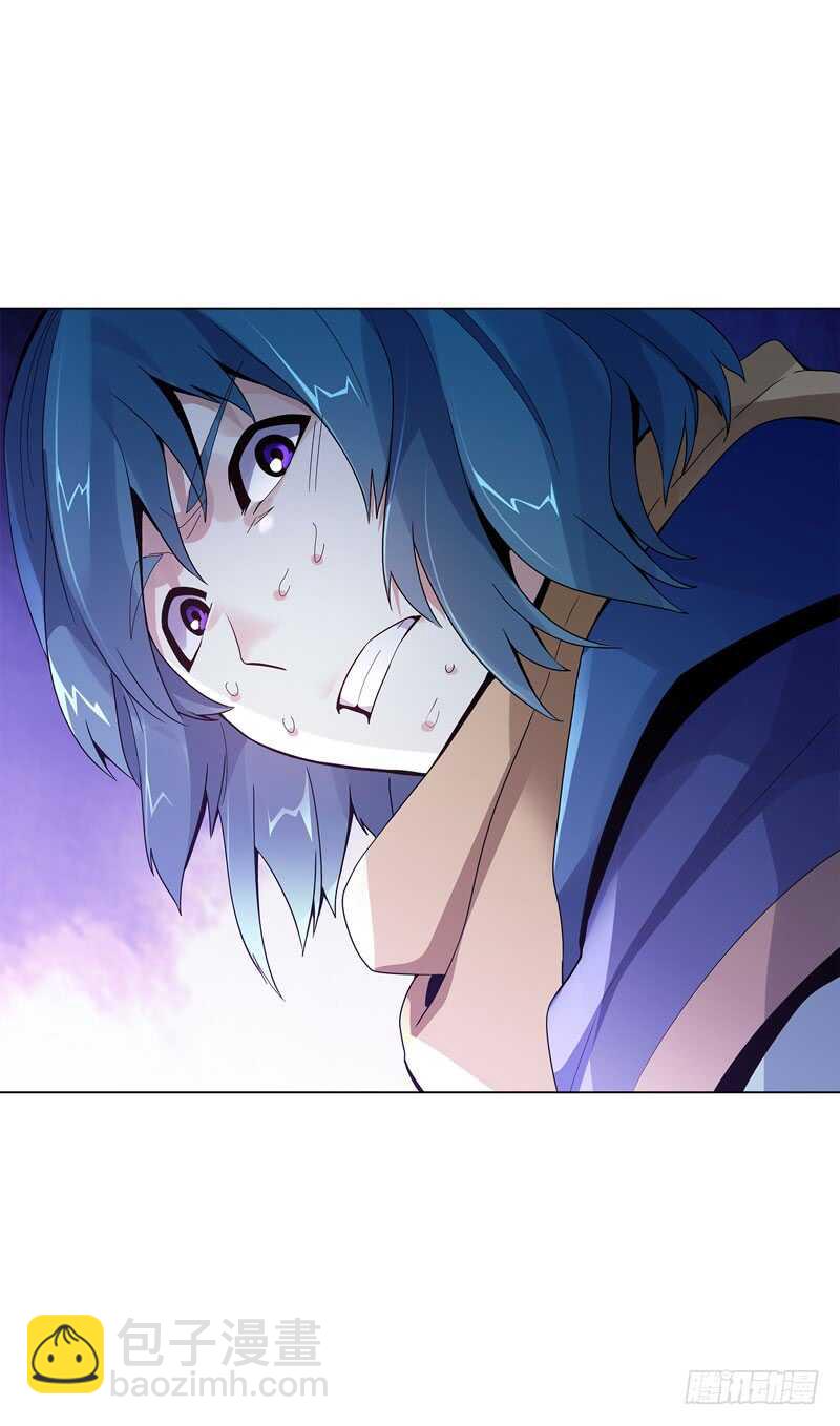 第三十八集 破阵-第39话