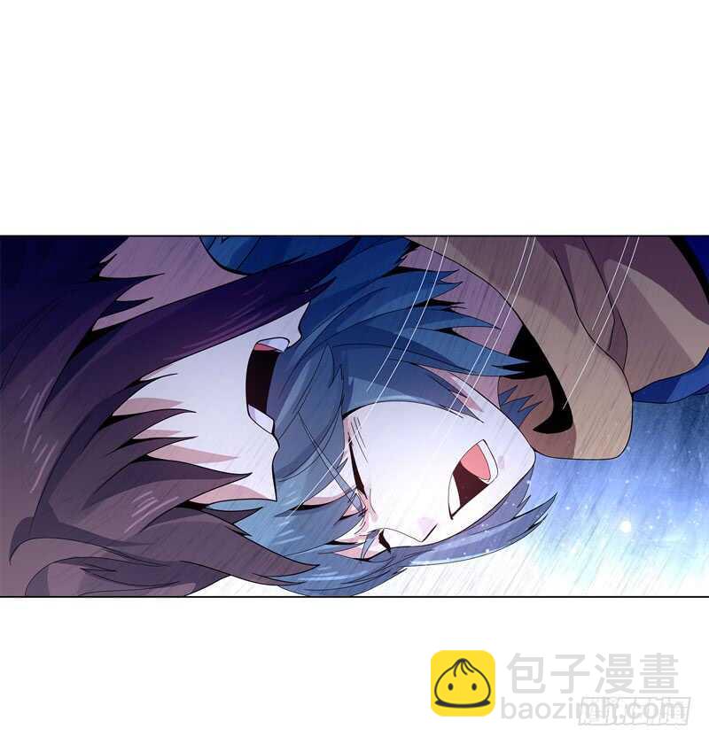 第三十八集 破阵-第39话