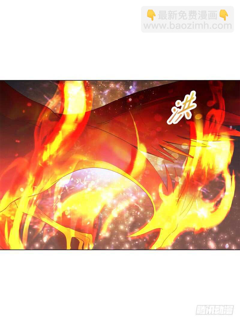 第三十八集 破阵-第39话