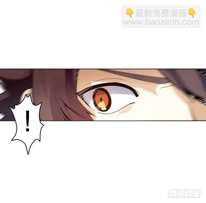 第四十集 追逐-第41话