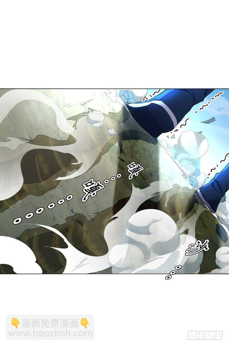 第四十二集 猿猴-第43话