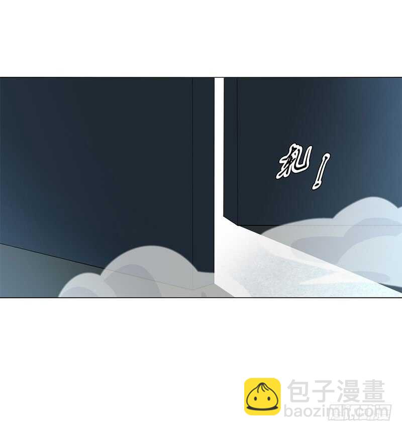 第四十二集 猿猴-第43话