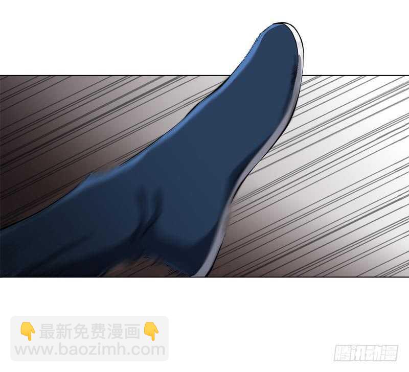 第四十四集 争夺-第45话