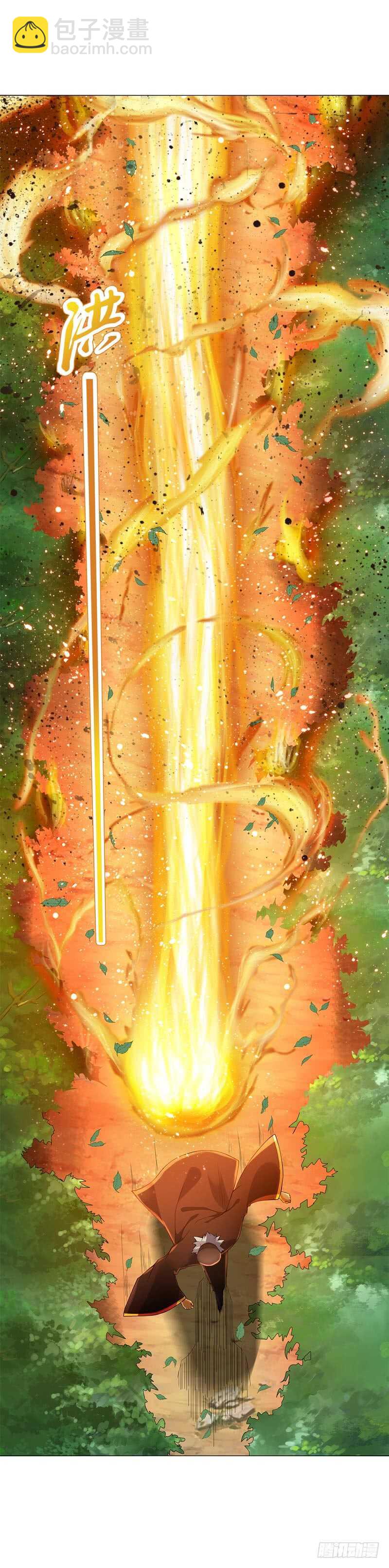 第四十八集 败退-第49话