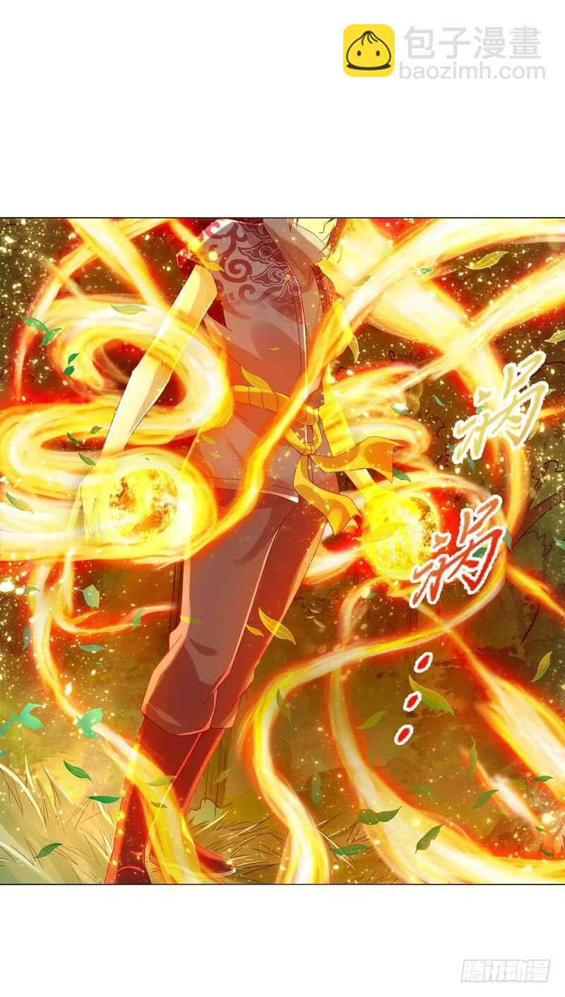 第四十八集 败退-第49话