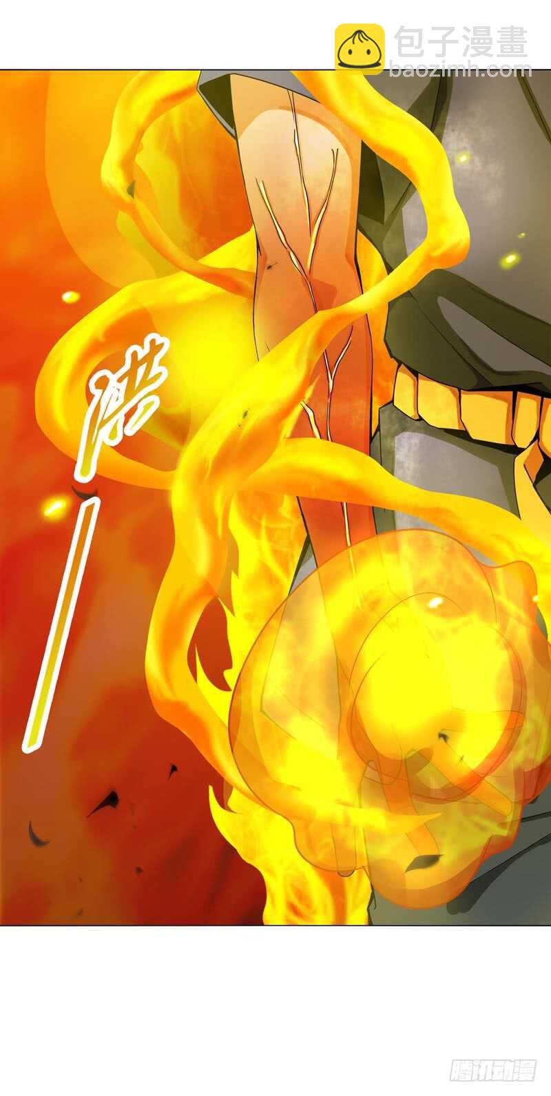 第四十八集 败退-第49话