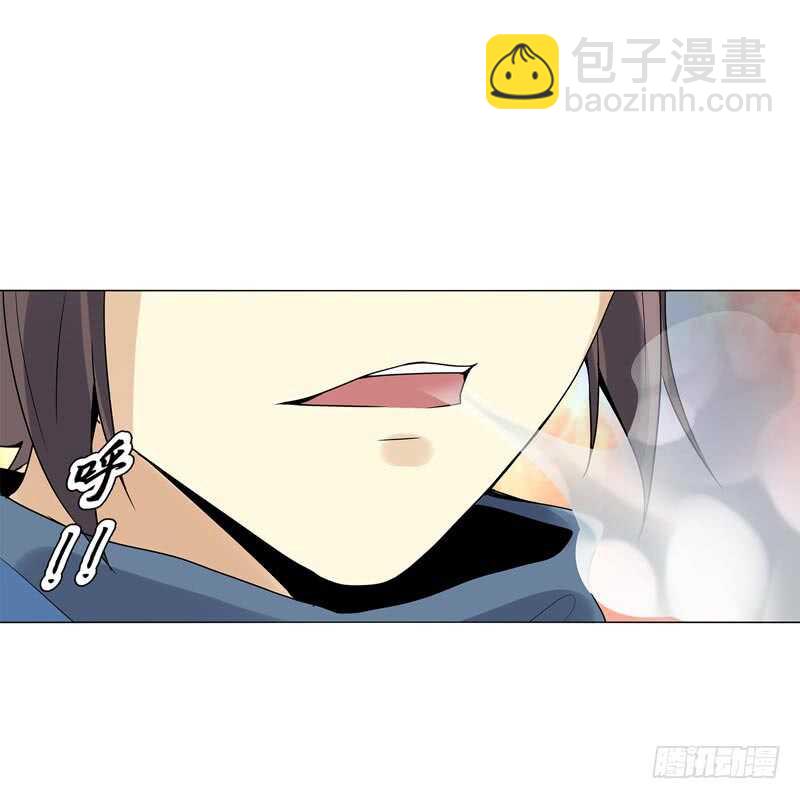 第四十八集 败退-第49话