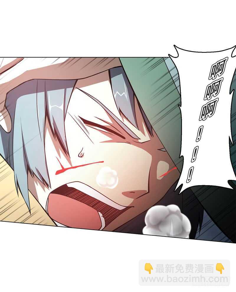 第五十集 乱斗-第51话