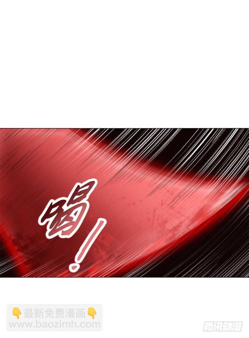 第五十集 乱斗-第51话