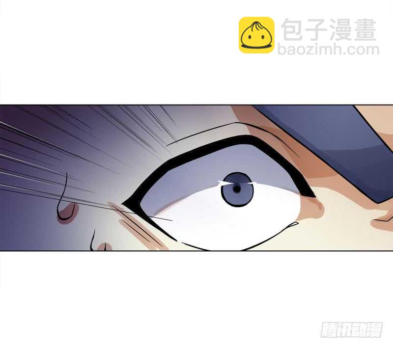 第五十集 乱斗-第51话