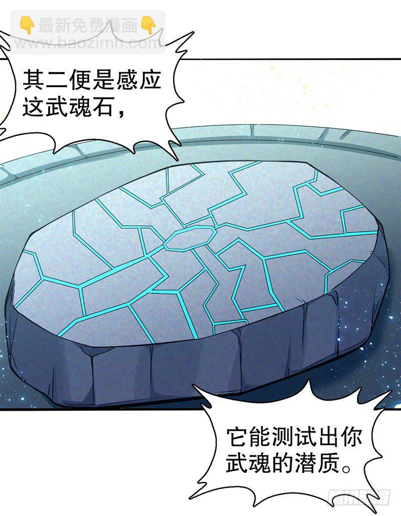 第六集 武者考核-第7话