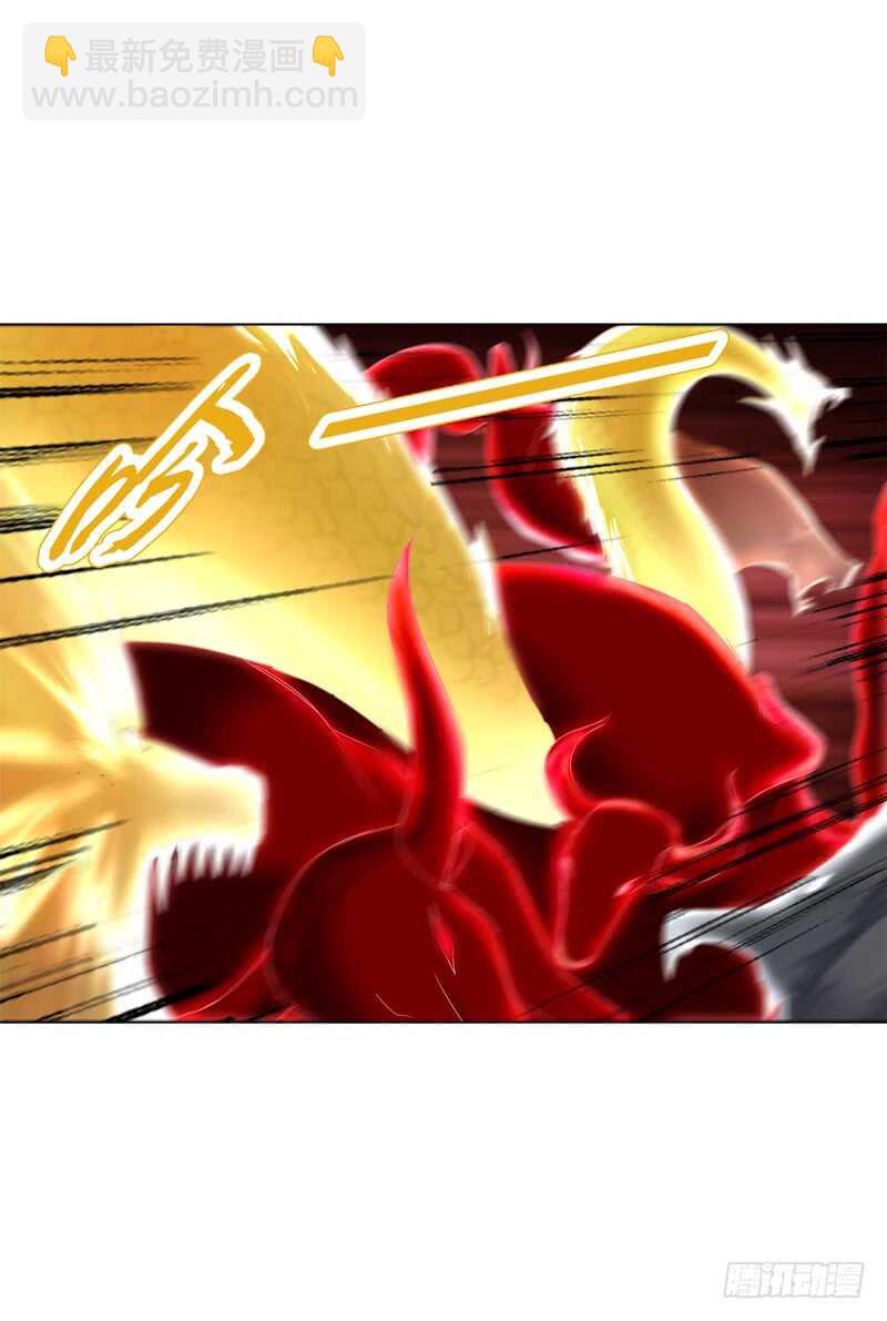 第六十集 结束战斗-第61话