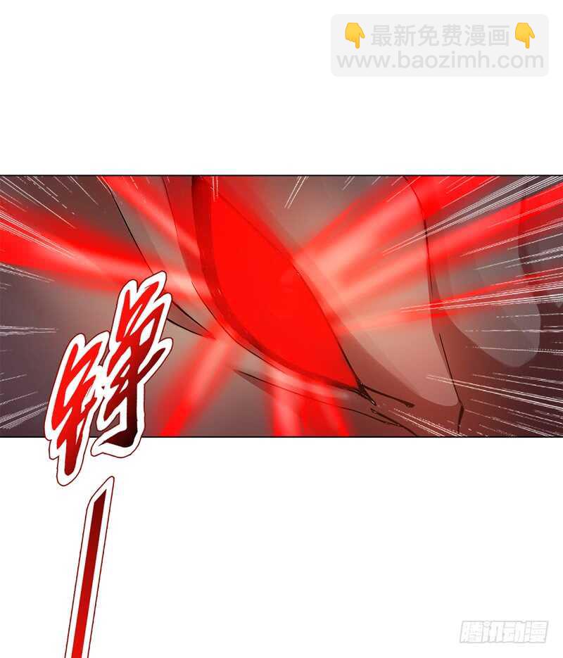 第六十集 结束战斗-第61话