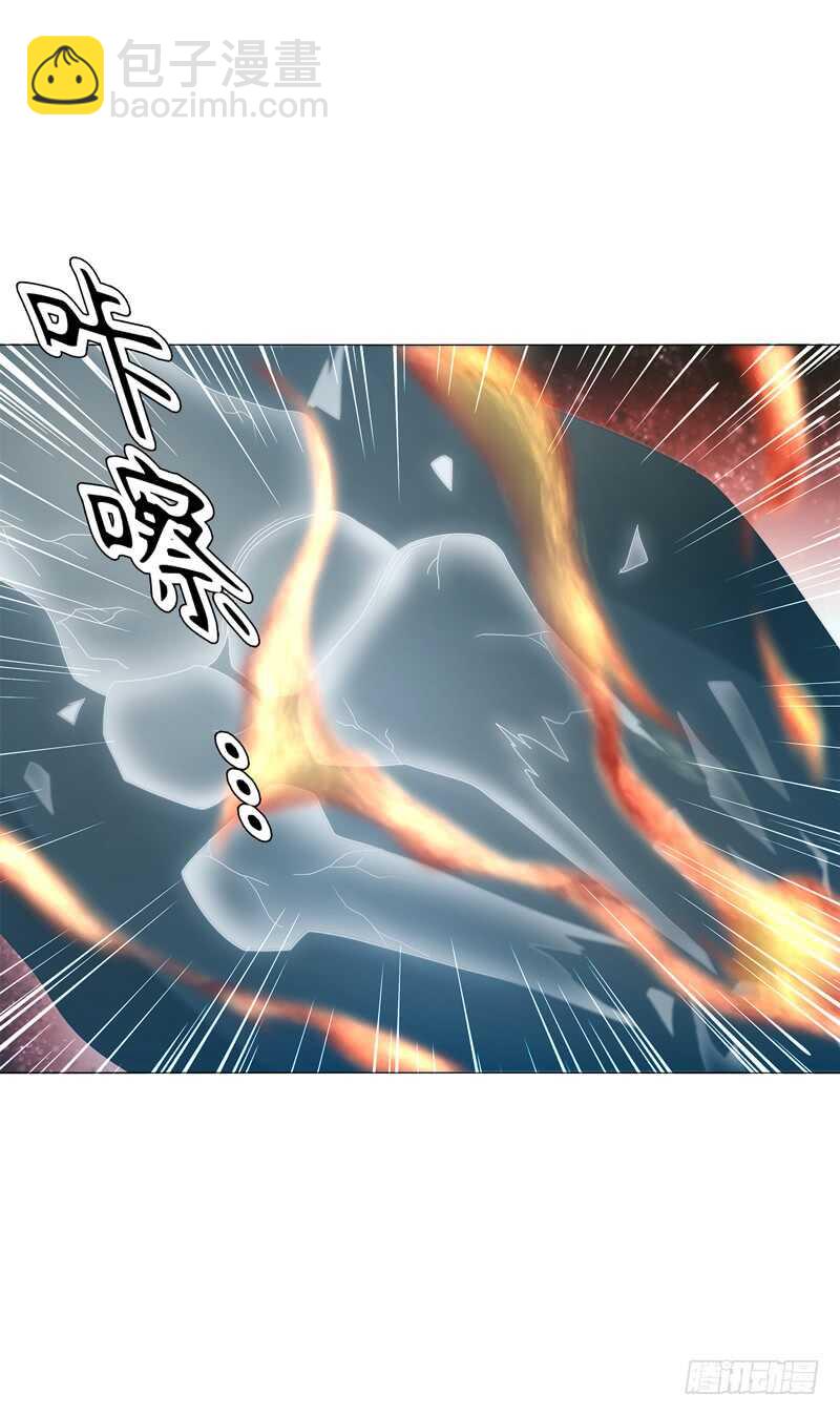 第六十集 结束战斗-第61话