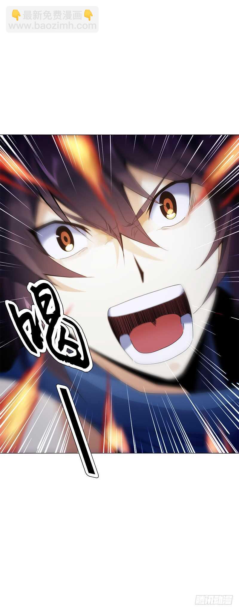 第六十集 结束战斗-第61话