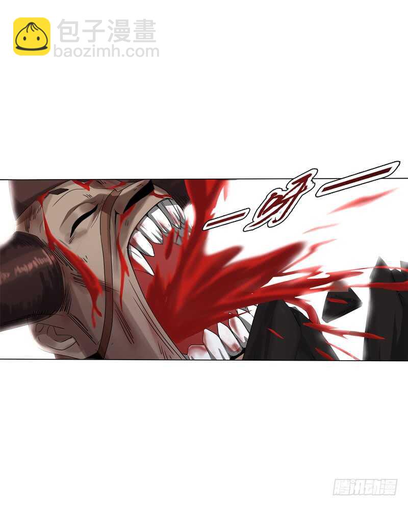 第六十集 结束战斗-第61话