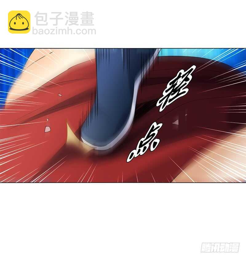 第六十六集 杀意-第67话