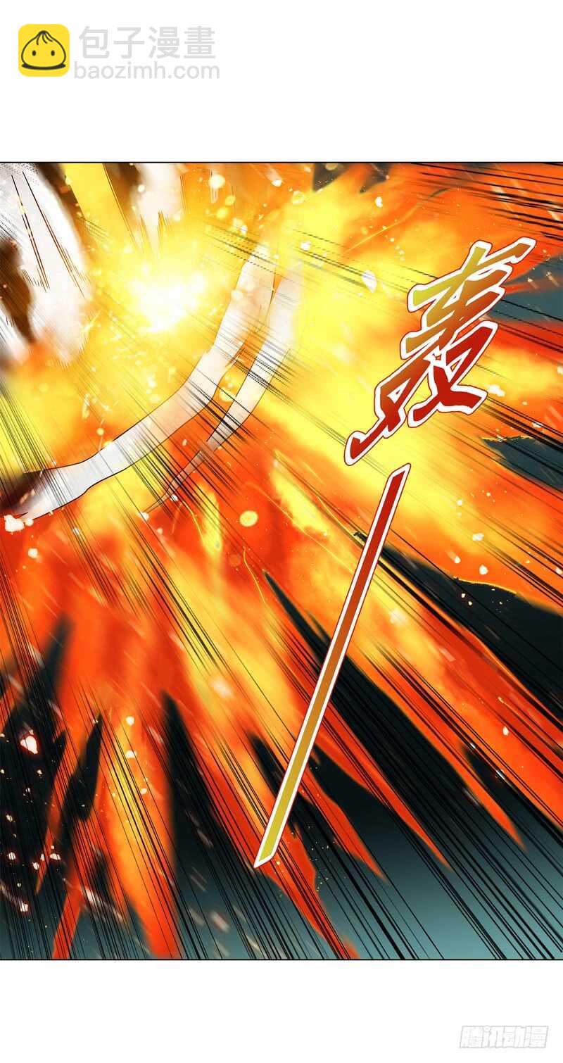 第七十四集 毒手尊拳-第75话