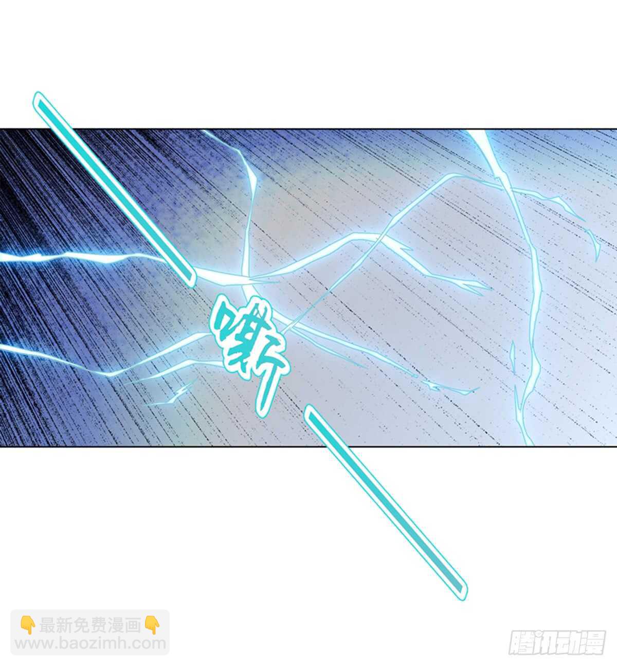 第九十四集 坟地-第95话