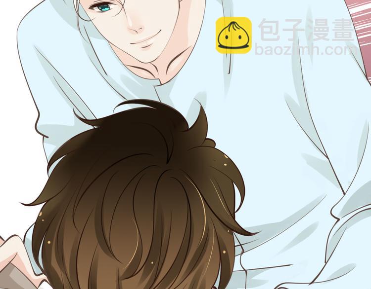 第17话  一切在我掌控中(1/4)-第17话