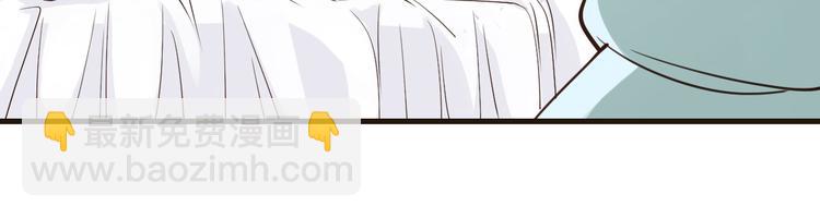 第17话  一切在我掌控中(1/4)-第17话