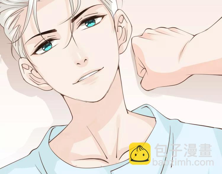 第17话  一切在我掌控中(1/4)-第17话