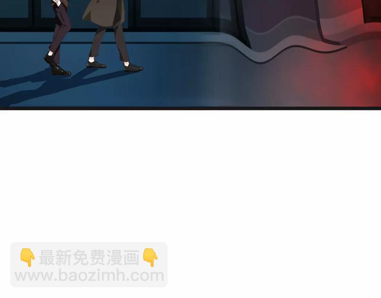 第21话  巧遇敌手(1/4)-第21话