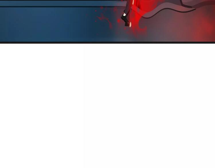 第21话  巧遇敌手(1/4)-第21话