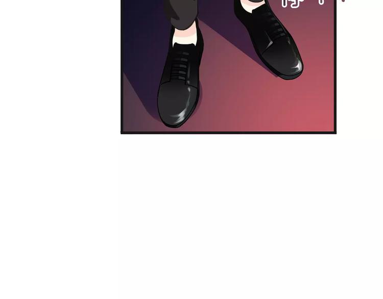 第21话  巧遇敌手(1/4)-第21话