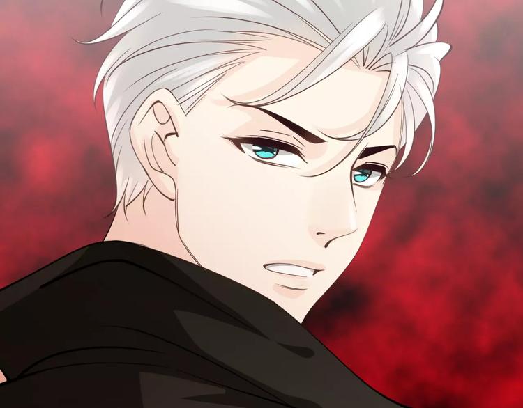 第21话  巧遇敌手(1/4)-第21话