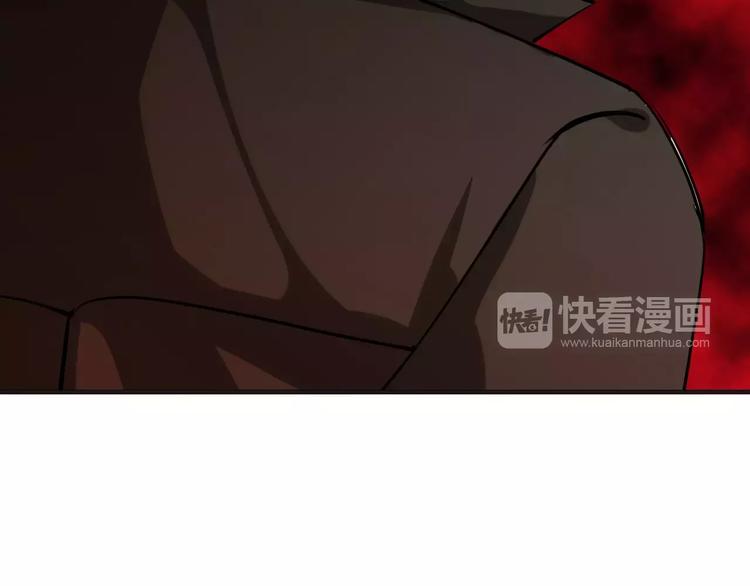 第21话  巧遇敌手(1/4)-第21话