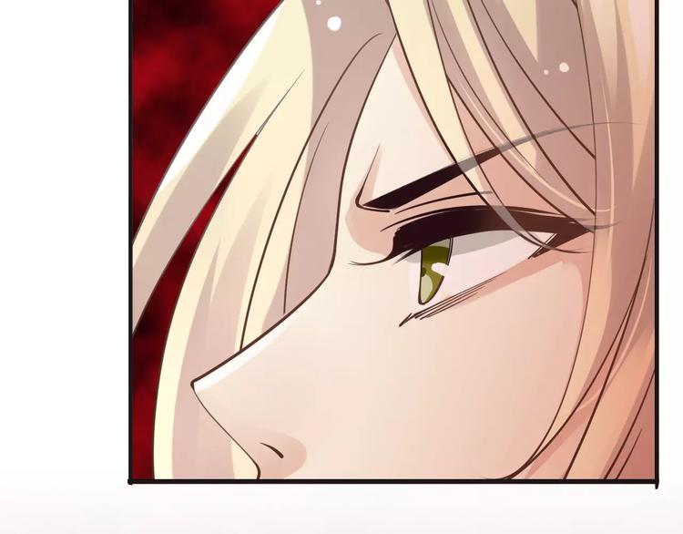 第21话  巧遇敌手(1/4)-第21话