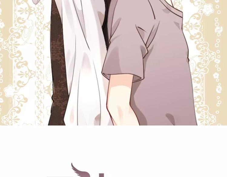 第21话  巧遇敌手(1/4)-第21话