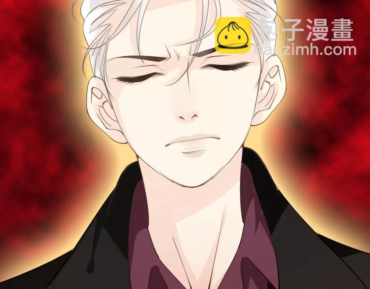 第21话  巧遇敌手(1/4)-第21话