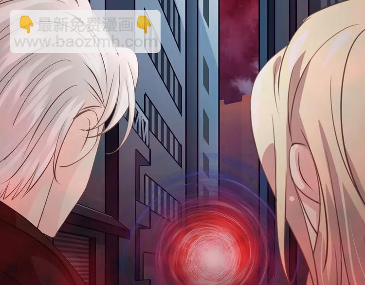 第21话  巧遇敌手(1/4)-第21话